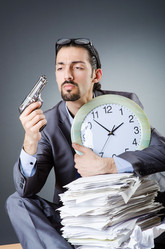 Similar image 2337120