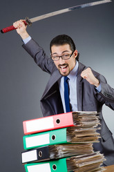 Similar image 2337121