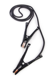 Similar image 2337126