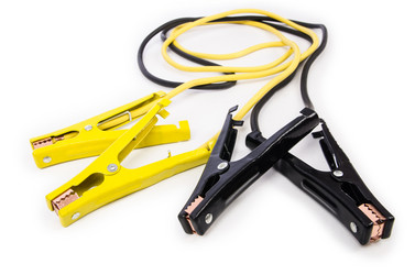 Similar image 2337127