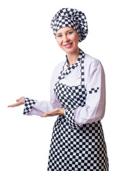 Similar image 2337128