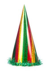 Similar image 2337130