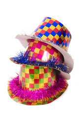 Similar image 2337132