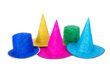 Similar image 2337133