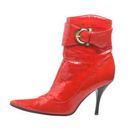 Similar image 2337142