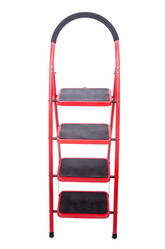 Similar image 2337145