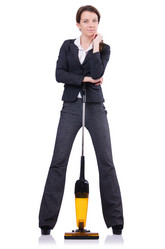 Similar image 2337149