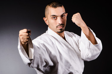 Similar image 2337150