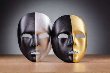 Similar image 2337154