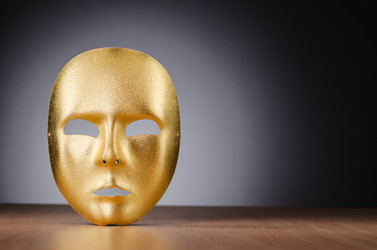 Similar image 2337155