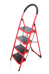 Similar image 2337156