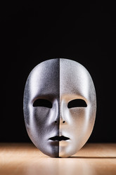 Similar image 2337159