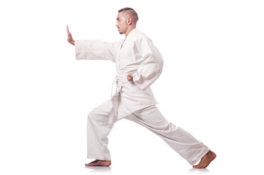 Similar image 2337160