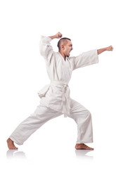 Similar image 2337162