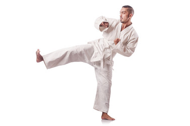 Similar image 2337163