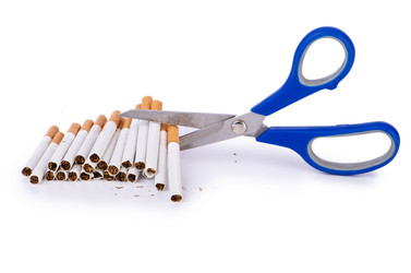 Similar image 2337167