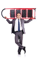 Similar image 2337168