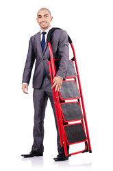 Similar image 2337171