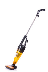 Similar image 2337172