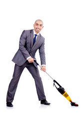 Similar image 2337173