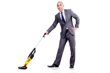 Similar image 2337175