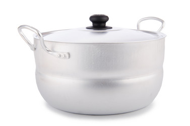 Similar image 2337176