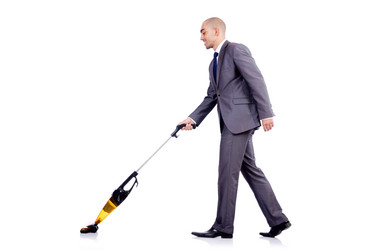 Similar image 2337177