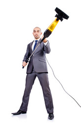 Similar image 2337178