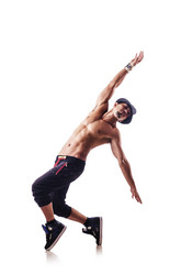 Similar image 2337181