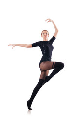 Similar image 2337182