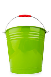 Similar image 2337191