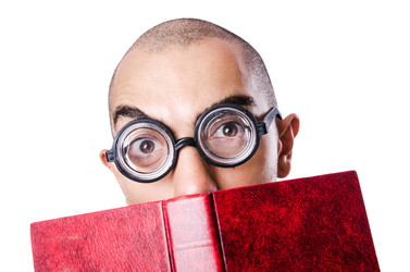 Similar image 2337192