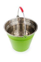 Similar image 2337193