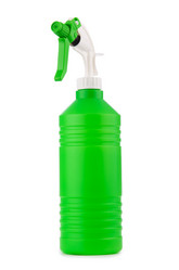 Similar image 2337195