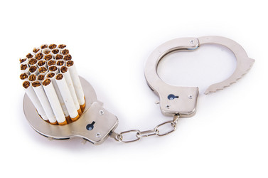 Similar image 2337196