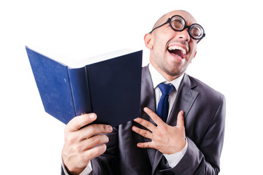 Similar image 2337197