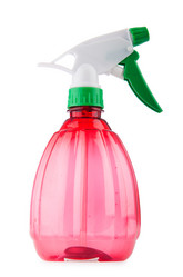 Similar image 2337198