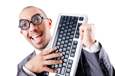 Similar image 2337203