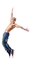 Similar image 2337206