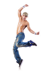 Similar image 2337207