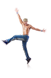 Similar image 2337208