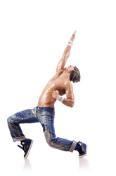 Similar image 2337211