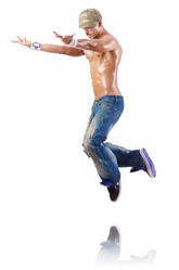 Similar image 2337214