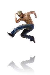 Similar image 2337215