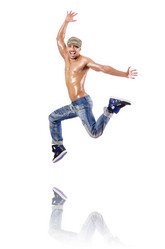 Similar image 2337216