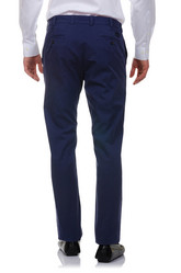 Similar image 2337217