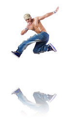 Similar image 2337221