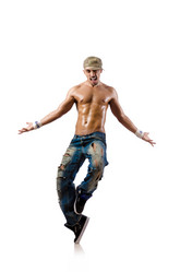 Similar image 2337223