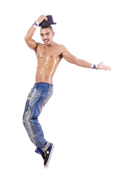 Similar image 2337224