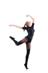 Similar image 2337225